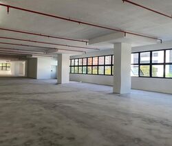 Techlink (D14), Warehouse #509816811